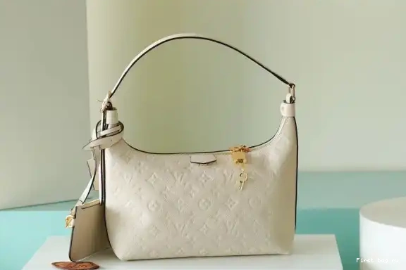 Frstbag ru Sport LOUIS VUITTON Sac 0623